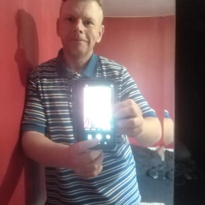 Community member profile picture 7