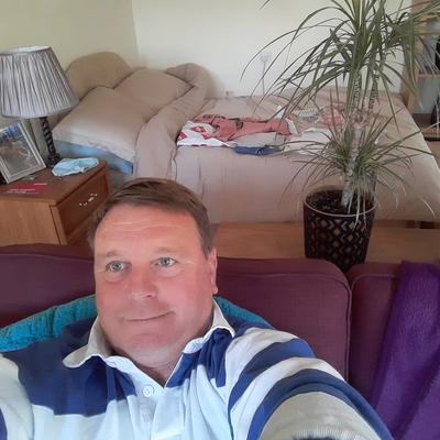 Community member profile picture 5