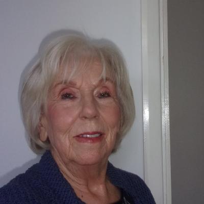 Community member profile picture 8