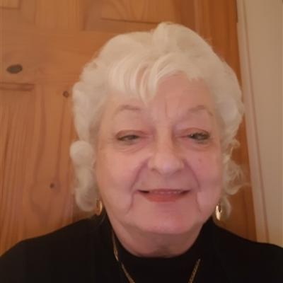 Community member profile picture 8