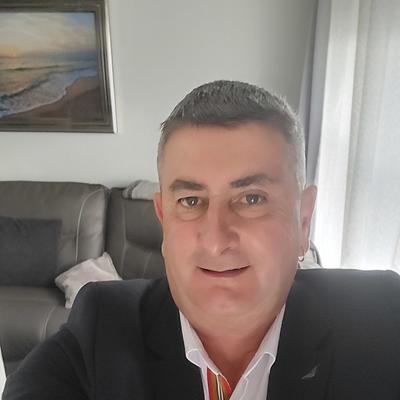 Community member profile picture 1