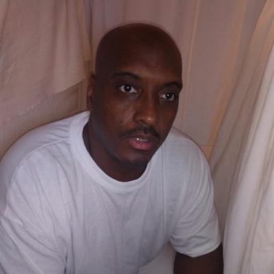 Community member avatar