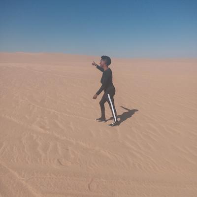 Community member profile picture 4