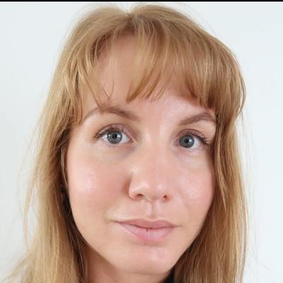 Community member profile picture