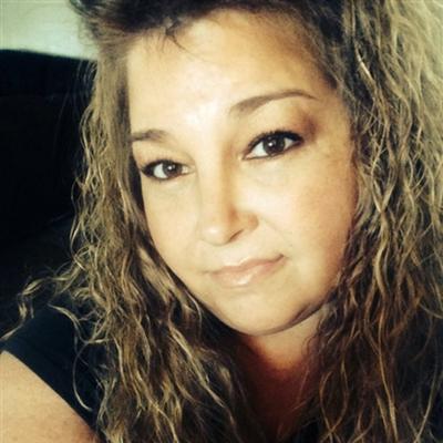 Community member profile picture 8