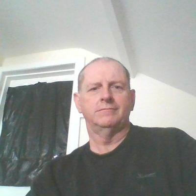 Community member profile picture 1