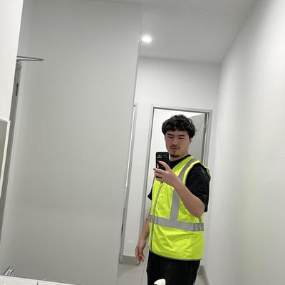 Community member profile picture 7