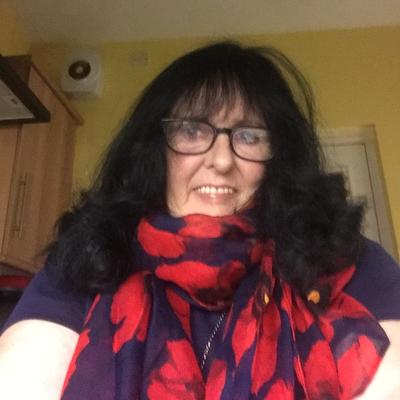 Community member profile picture 4