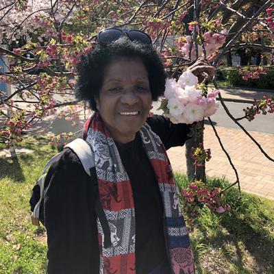 Community member profile picture 2