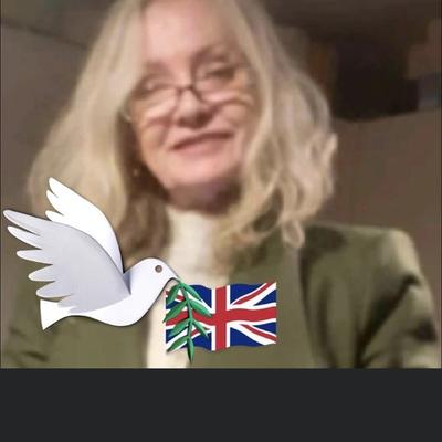 Community member profile picture 8