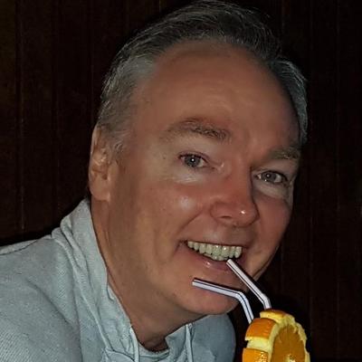 Community member profile picture 5