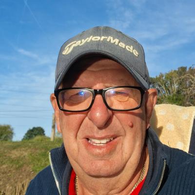 Community member profile picture 9