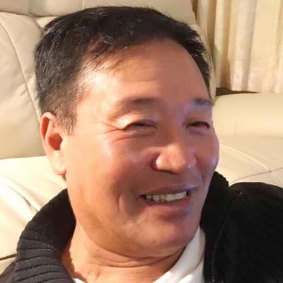 Community member profile picture