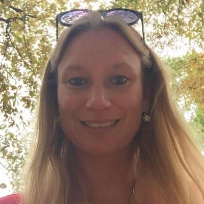 Community member profile picture
