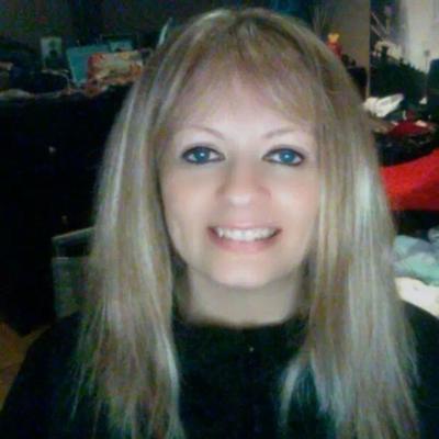 Community member profile picture 8