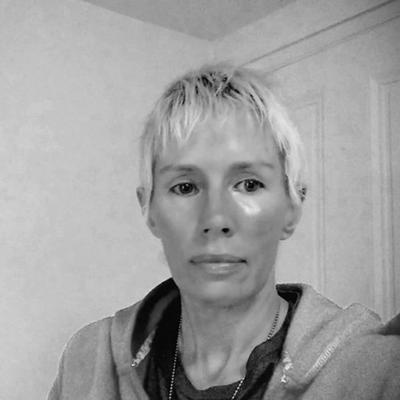 Community member profile picture 4