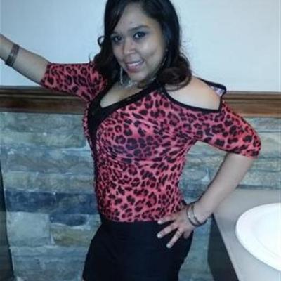 Community member profile picture 8