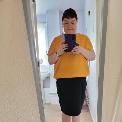 Community member profile picture 4