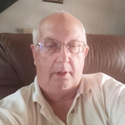 Community member avatar