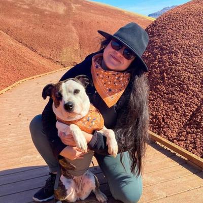 Community member profile picture 10