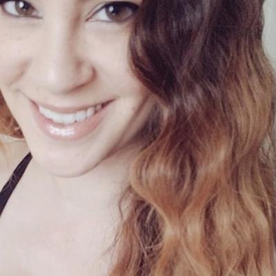 Community member profile picture 8