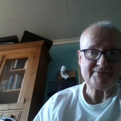 Community member profile picture 1