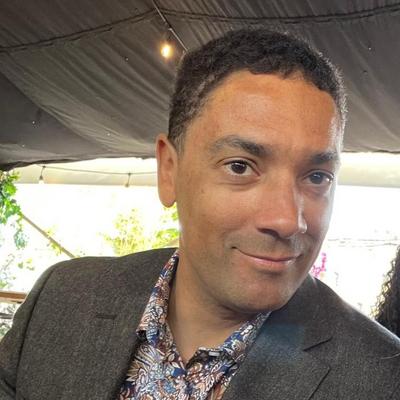 Community member profile picture