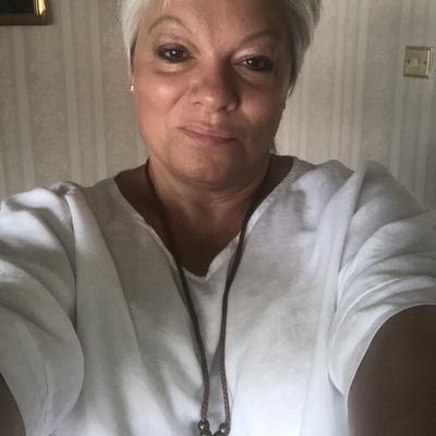 Community member profile picture 10