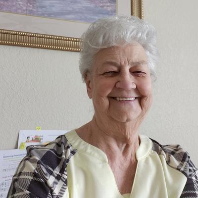 Community member avatar