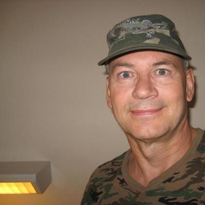 Community member profile picture 3