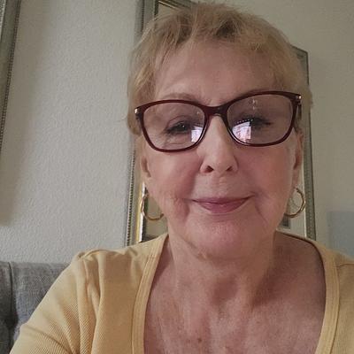 Community member profile picture