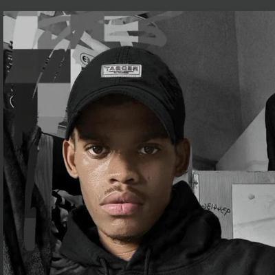 Community member profile picture 9