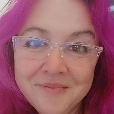 Community member avatar