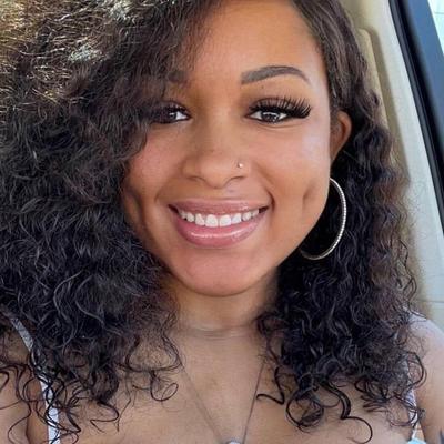 Community member profile picture 2