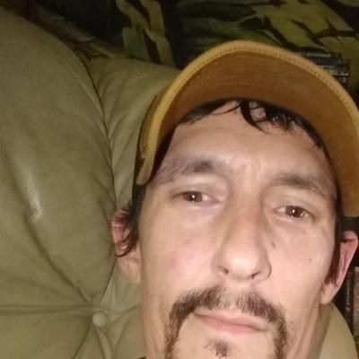 Community member profile picture 7