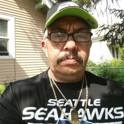 Community member profile picture 5