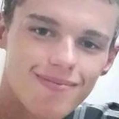 Community member profile picture 3