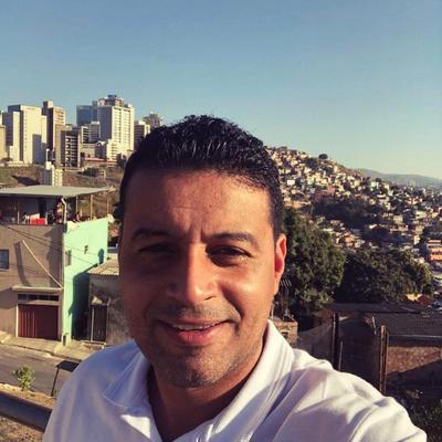 Community member avatar