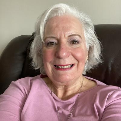 Community member profile picture 4