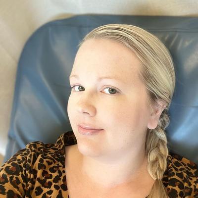 Community member profile picture 6