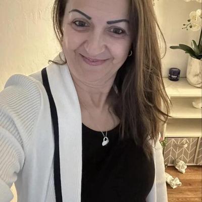 Community member avatar