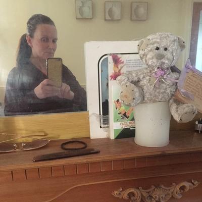 Community member profile picture 10