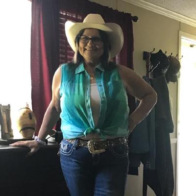 Community member profile picture 10