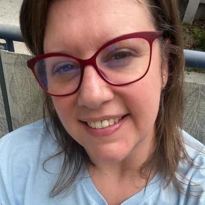 Community member profile picture