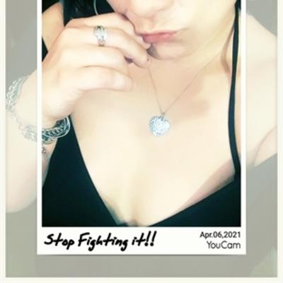 Community member profile picture 6