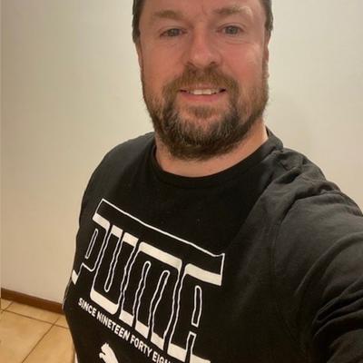 Community member profile picture 1