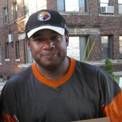 member photo