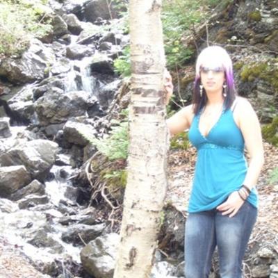 Community member profile picture 4