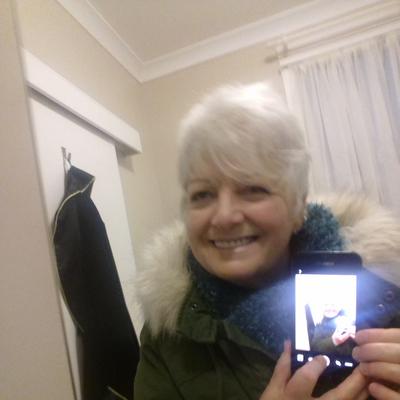 Community member avatar