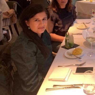 Community member profile picture 2